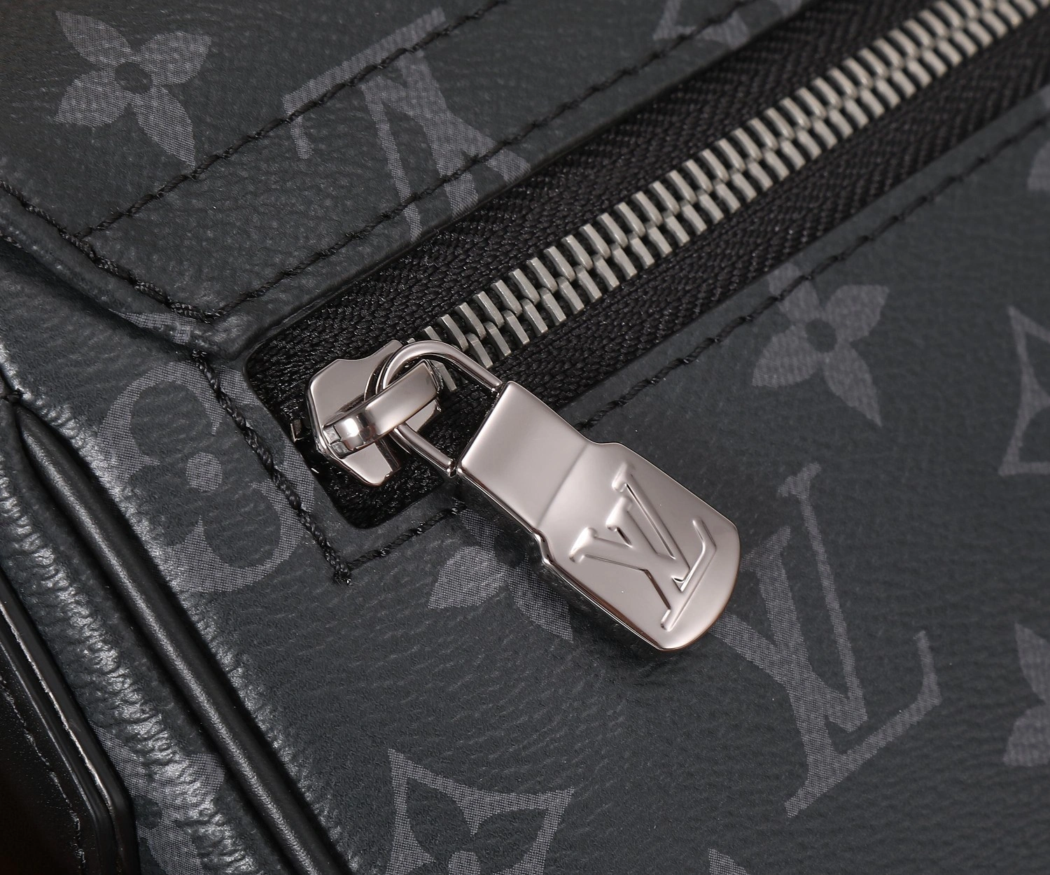 MOMO-- M46255 item：C-B000F0106R