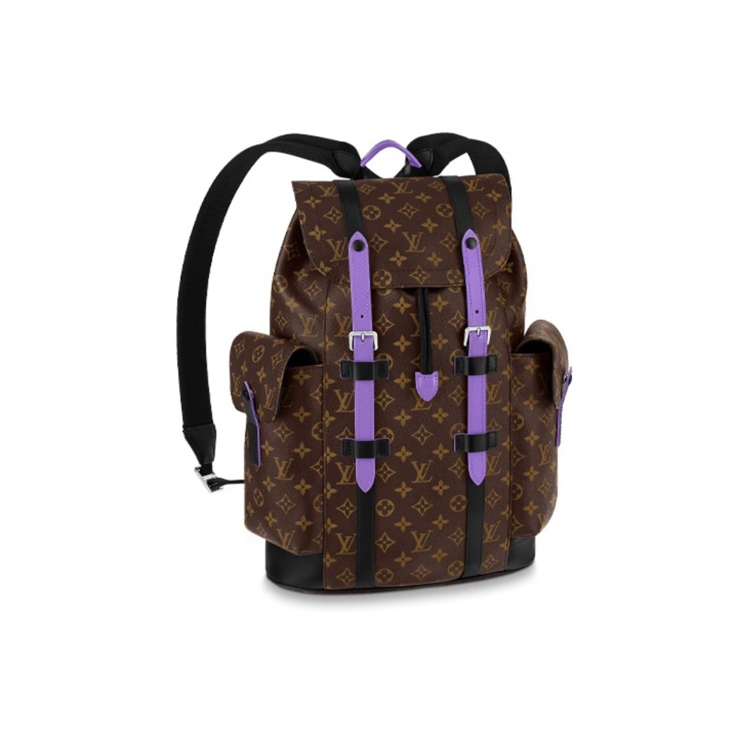MOMO-- M46272 item：C-B000F0235R