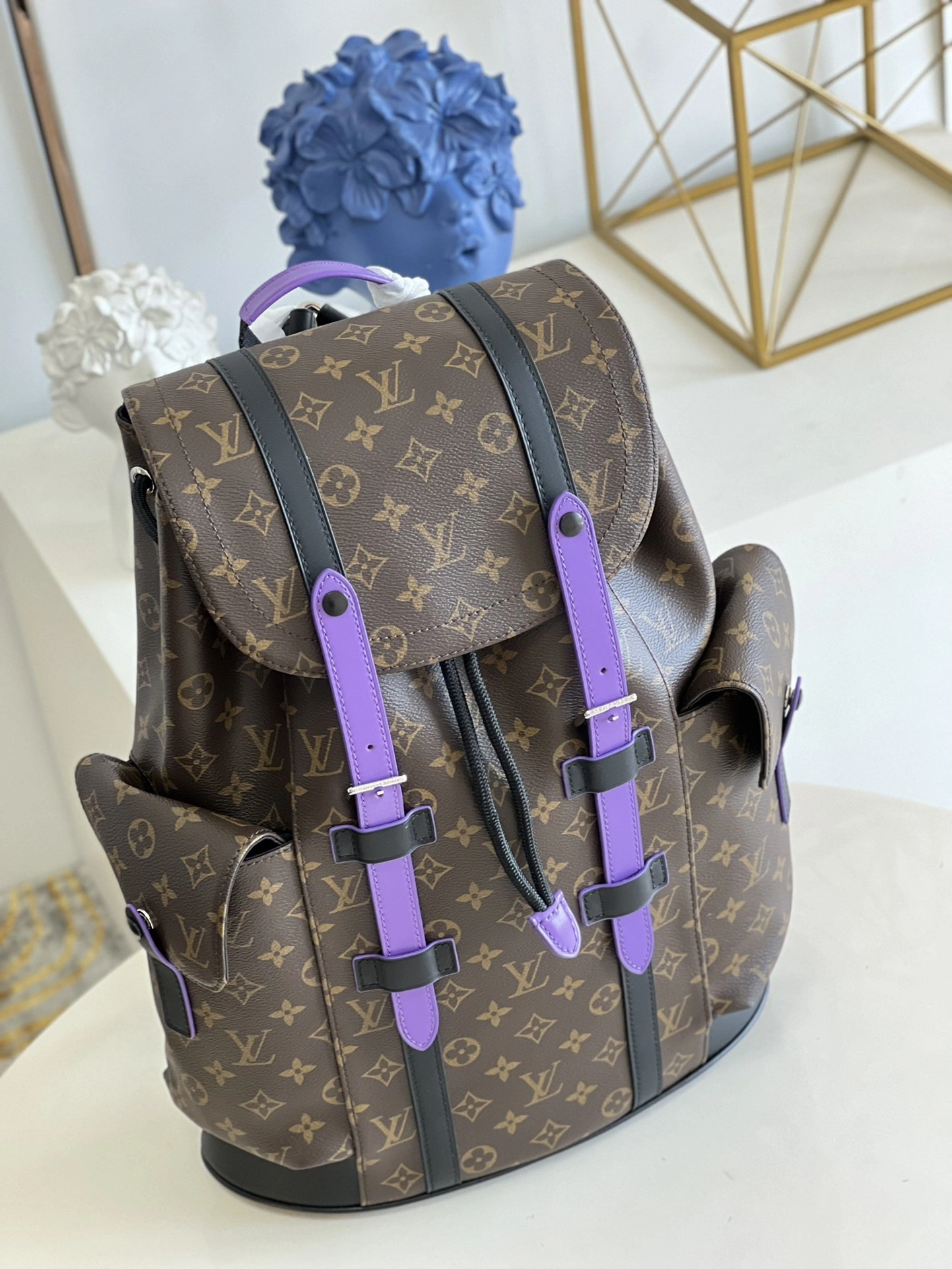 MOMO-- M46272 item：C-B000F0235R