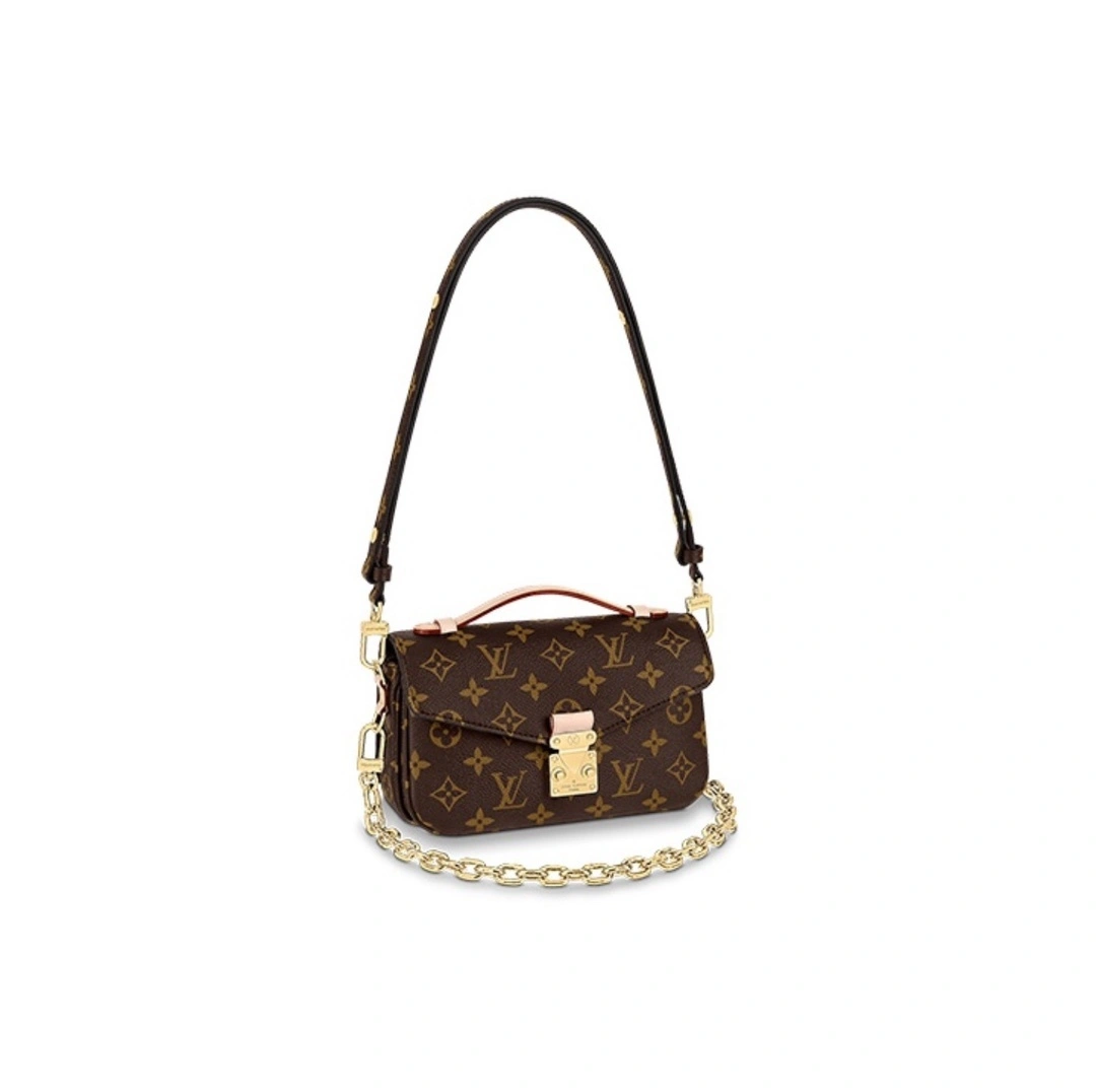 MOMO-- M46279 high quality version item：C-B808G3105R