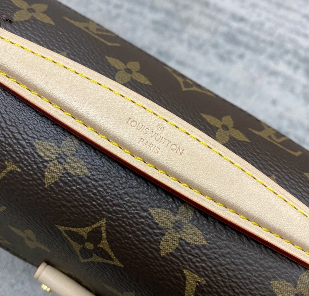MOMO-- M46279 high quality version item：C-B808G3105R