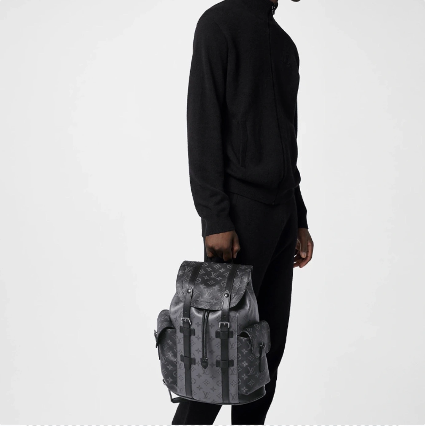 &MOMO-- M46331 high quality version item：C-B000F1849R