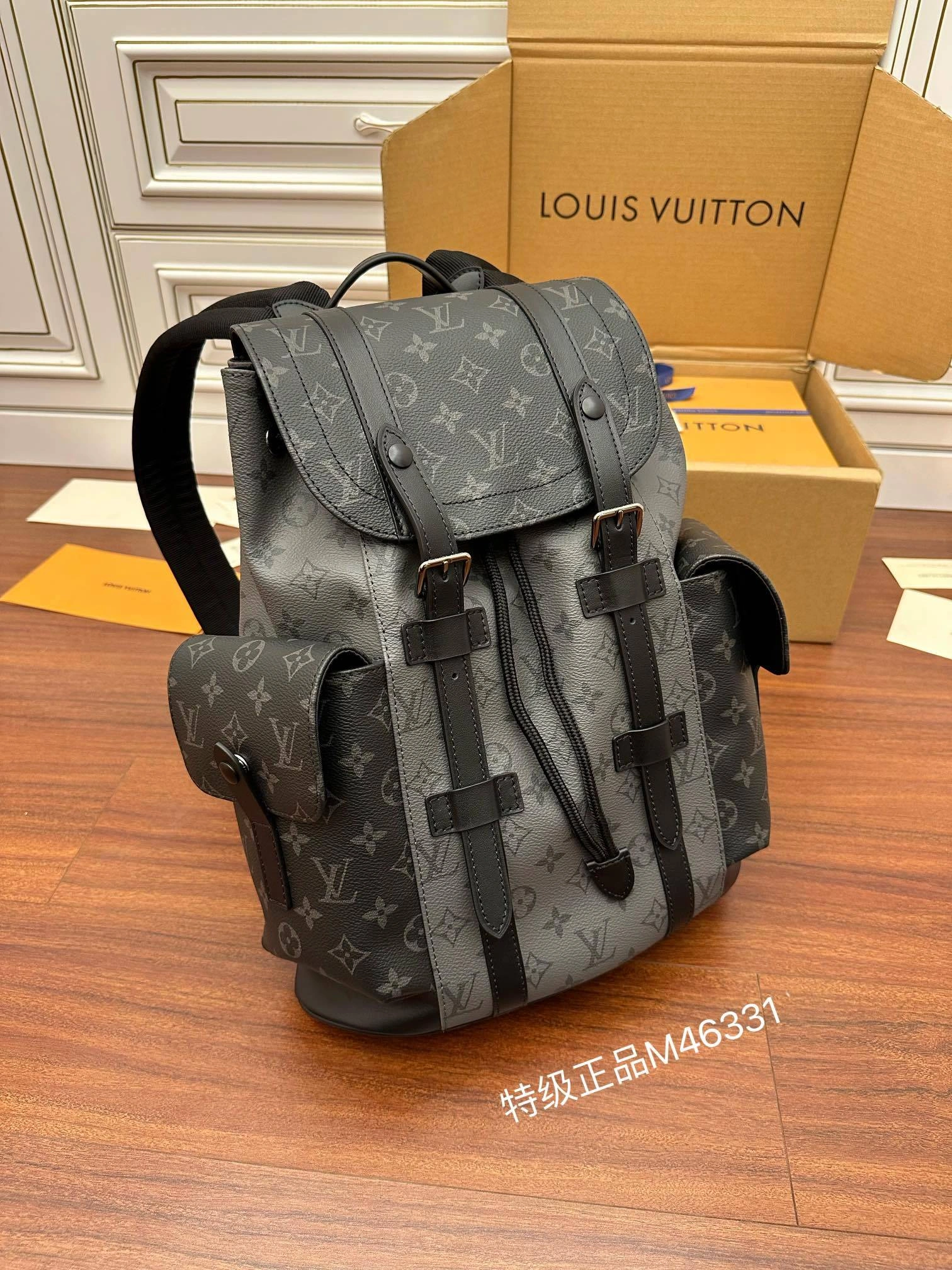 &MOMO-- M46331 high quality version item：C-B000F1849R