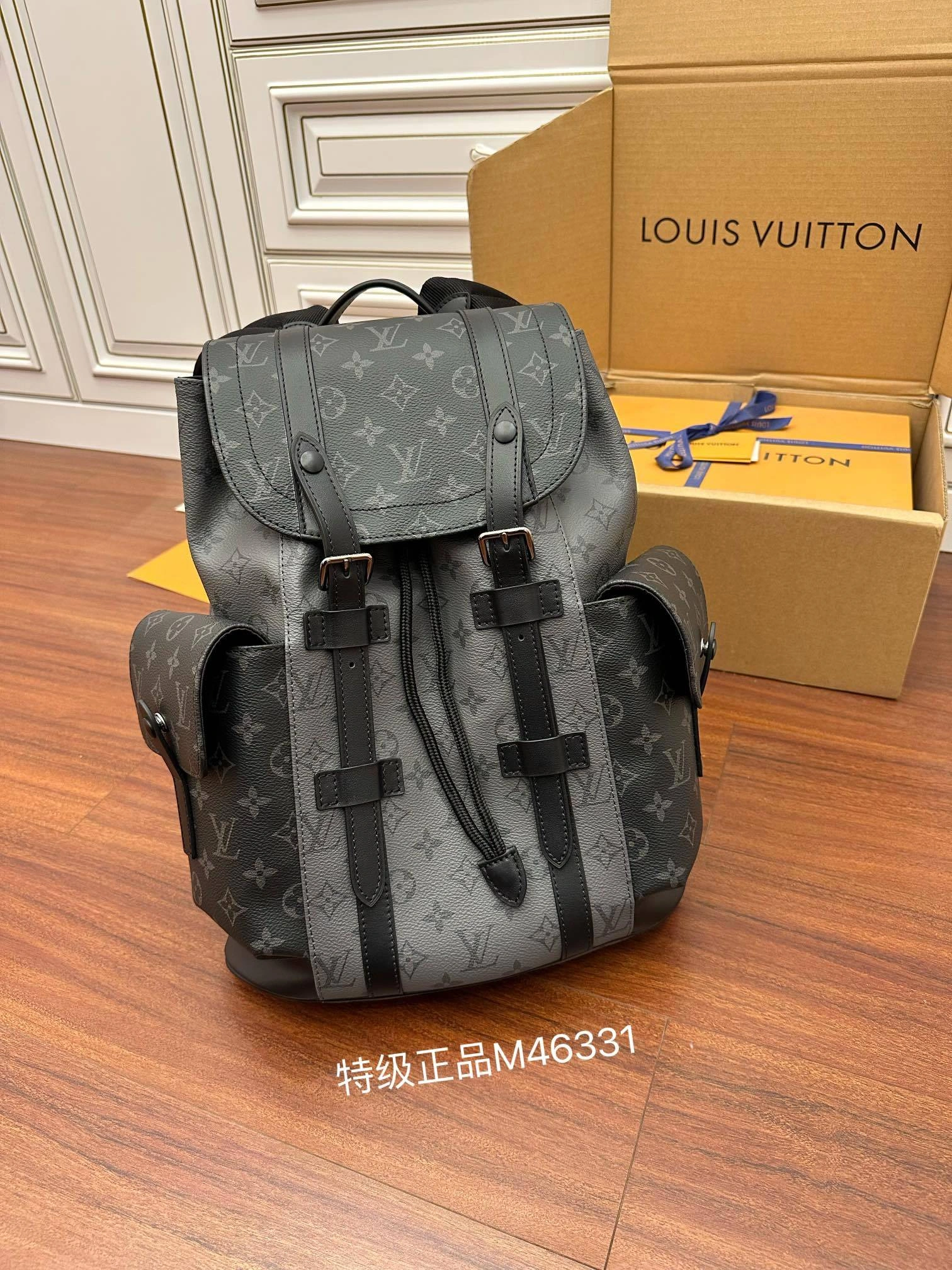 &MOMO-- M46331 high quality version item：C-B000F1849R