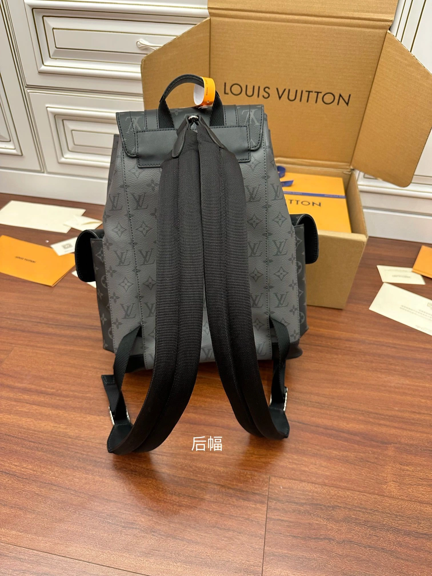 &MOMO-- M46331 high quality version item：C-B000F1849R