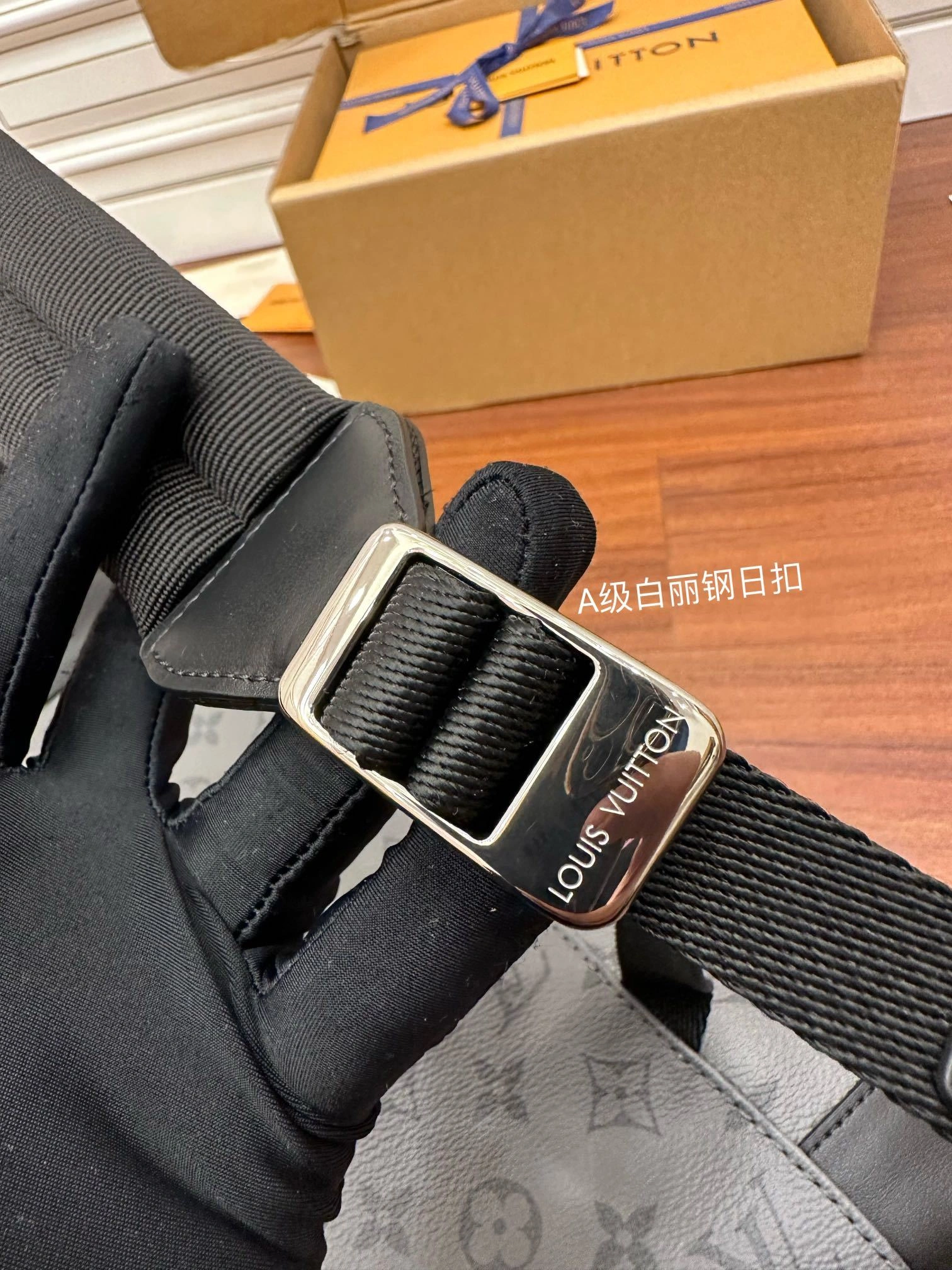 &MOMO-- M46331 high quality version item：C-B000F1849R