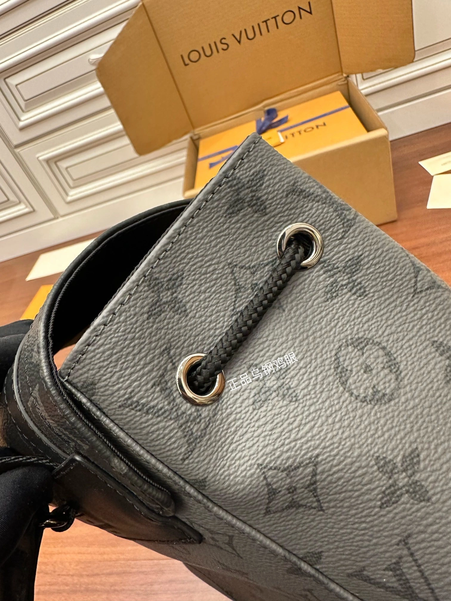 &MOMO-- M46331 high quality version item：C-B000F1849R