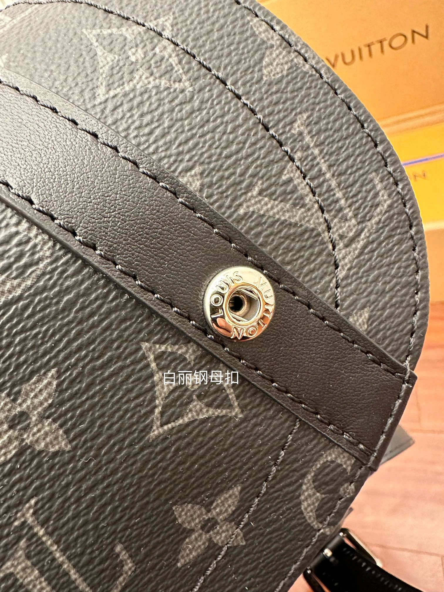 &MOMO-- M46331 high quality version item：C-B000F1849R