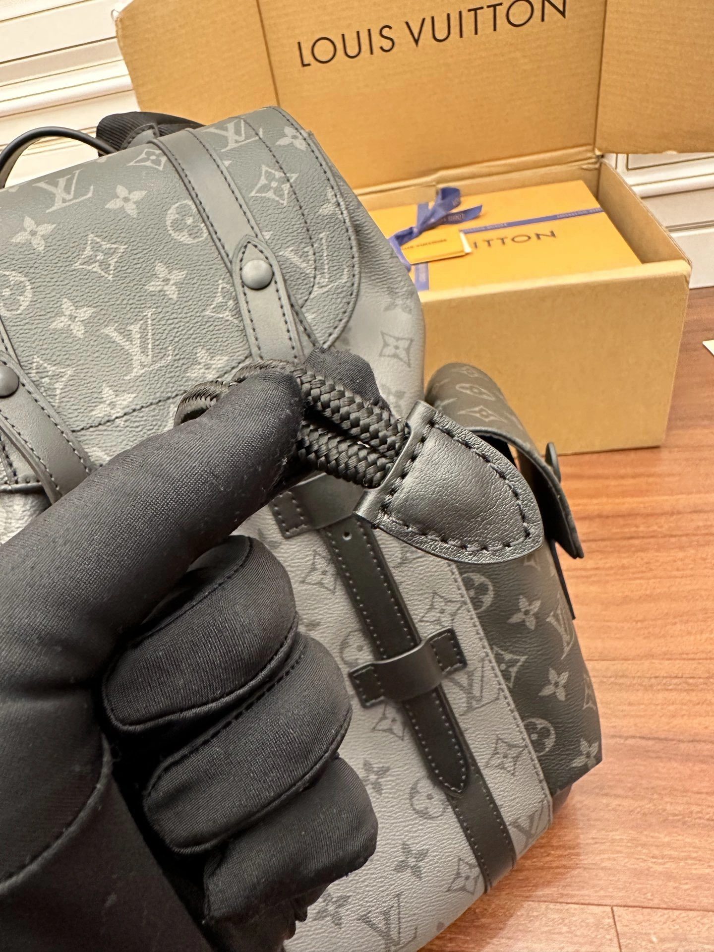 &MOMO-- M46331 high quality version item：C-B000F1849R