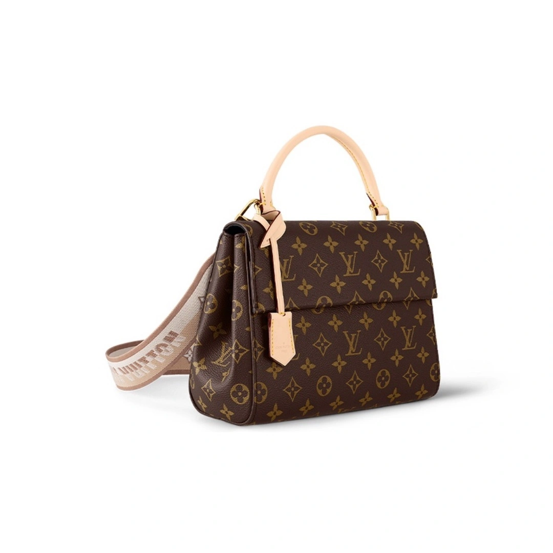 MOMO-- M46374 item：C-B063F0917R