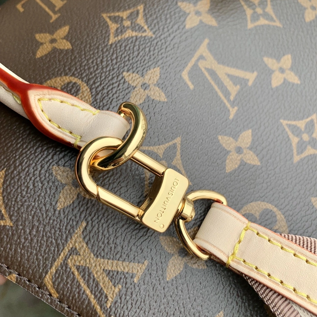 MOMO-- M46374 item：C-B063F0917R