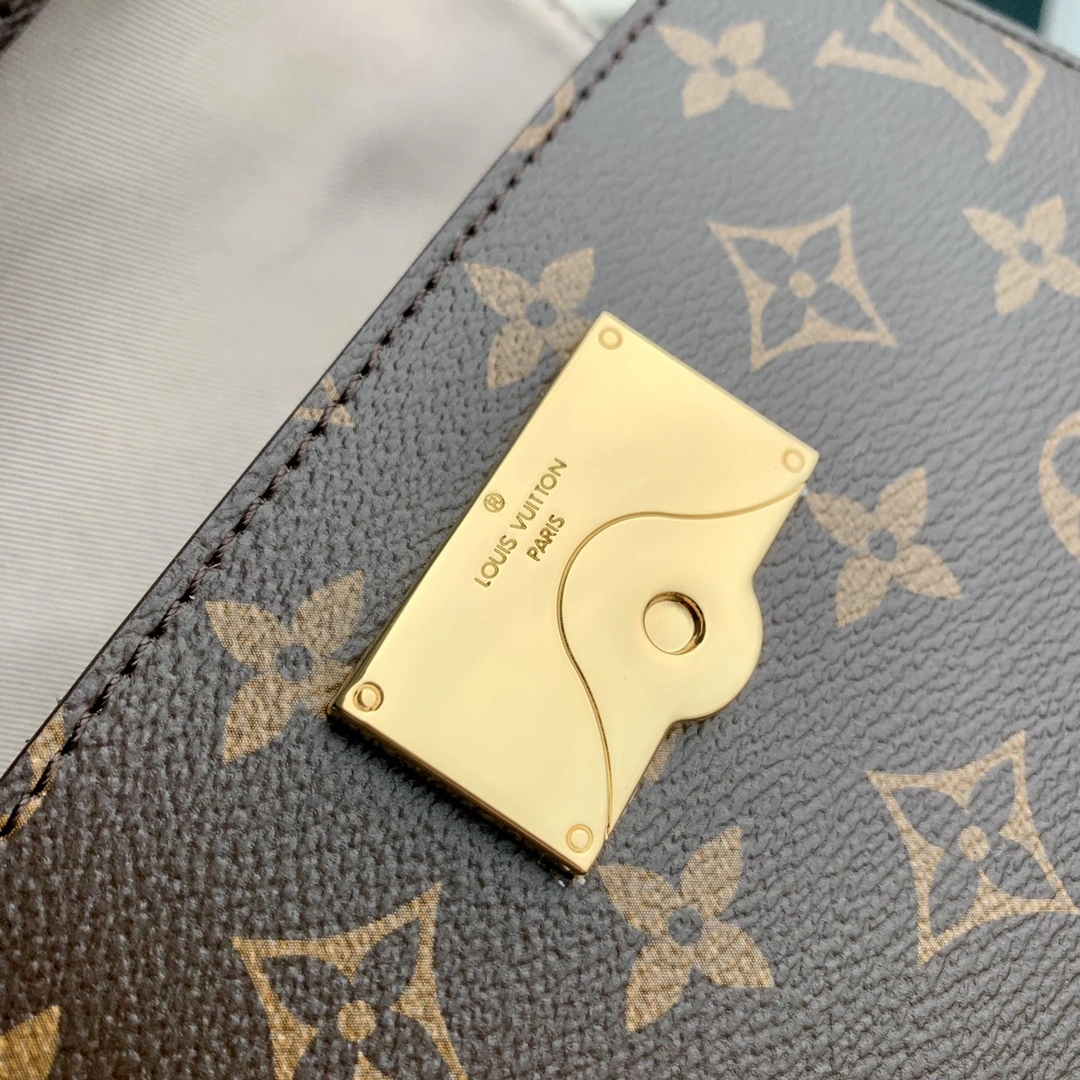 MOMO-- M46374 item：C-B063F0917R