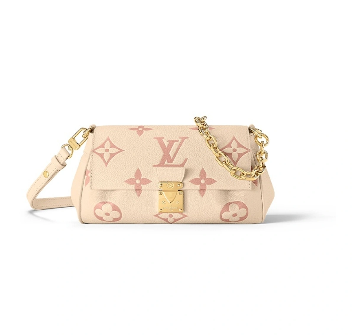 MOMO-- M46393 item：C-B000H1702R