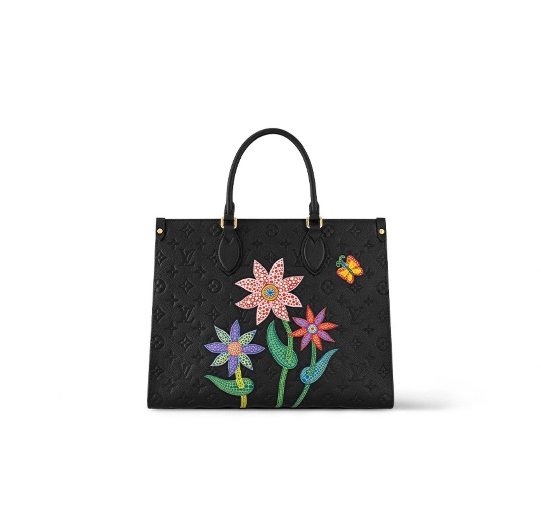 MOMO-- M46416 item：C-B063F0936R