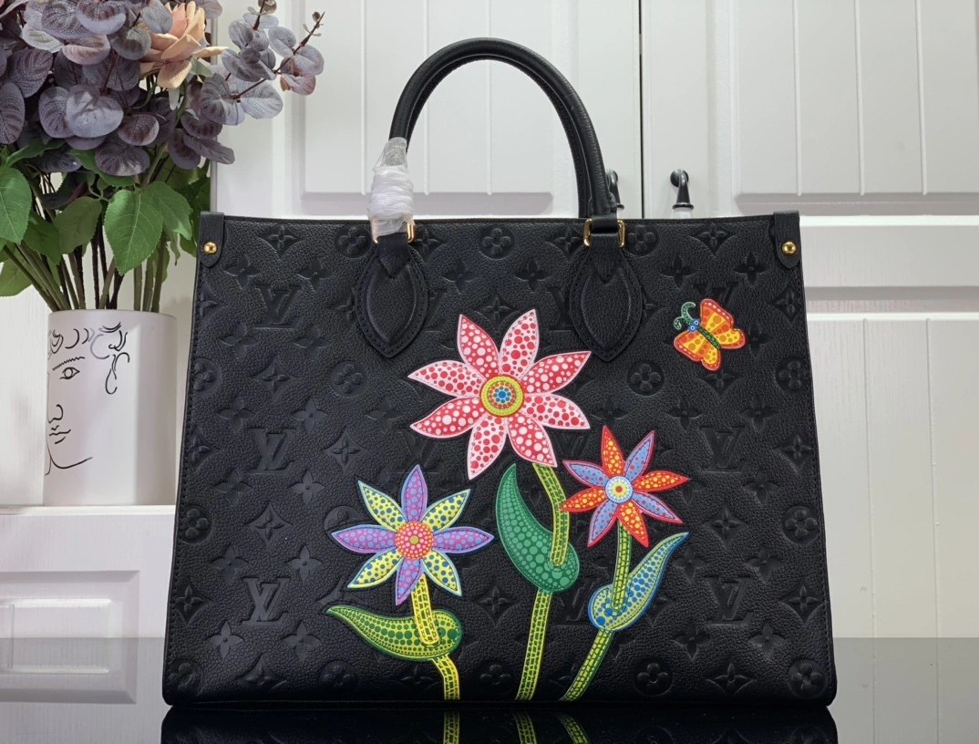MOMO-- M46416 item：C-B063F0936R