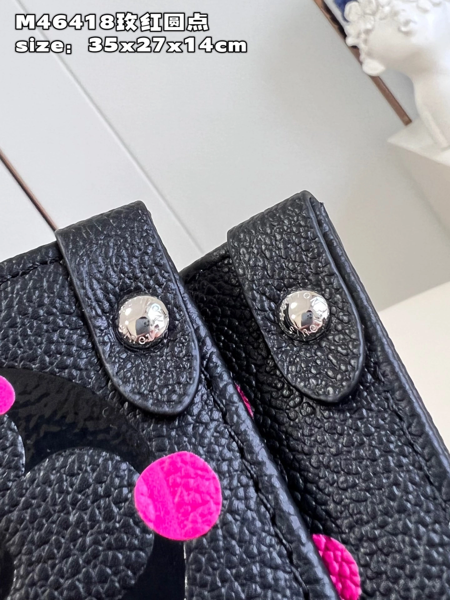 MOMO-- M46418 item：C-B000F0254R