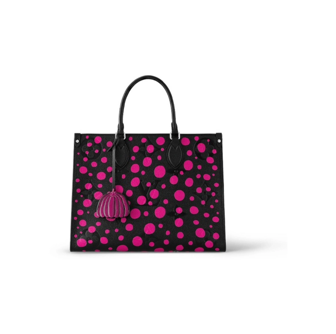 MOMO-- M46418 item：C-B000F0254R