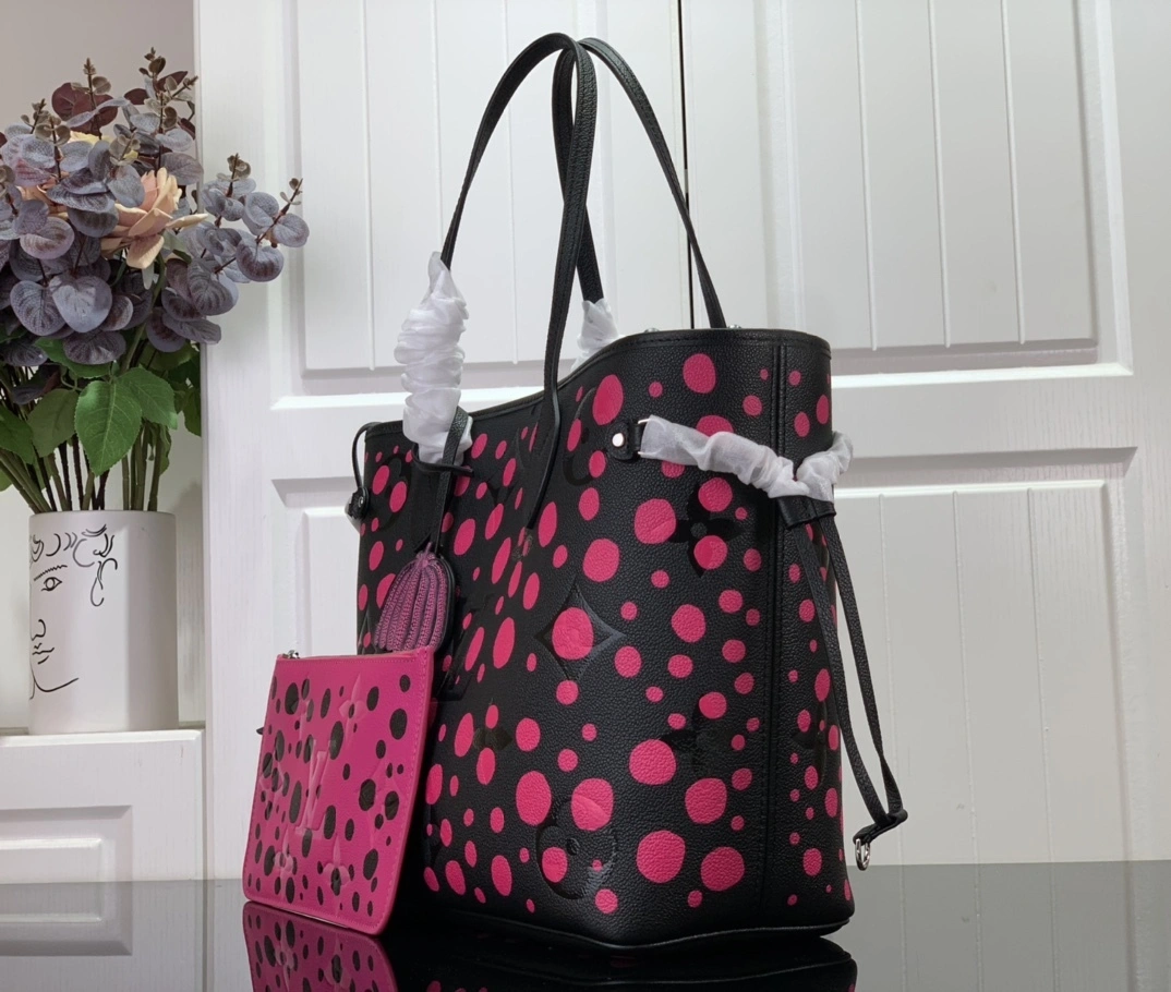 MOMO-- M46419 item：C-B063F0939R