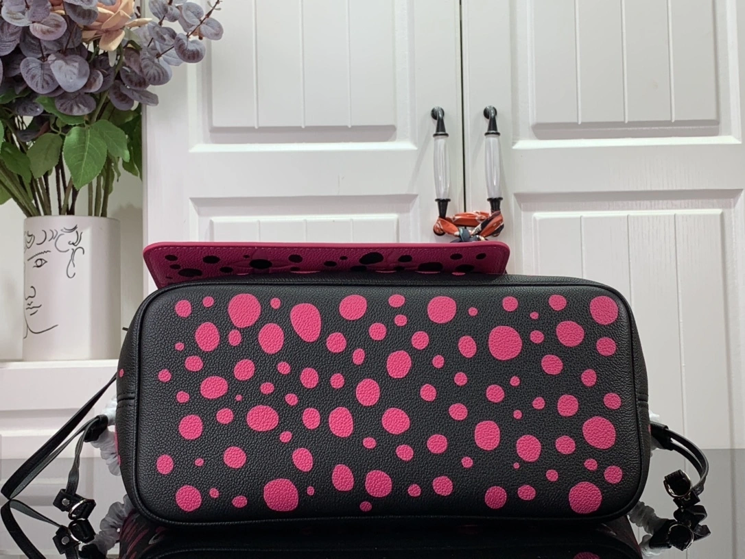 MOMO-- M46419 item：C-B063F0939R