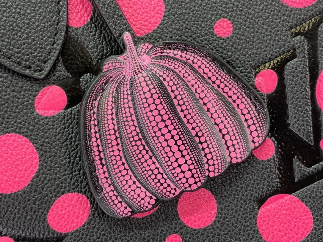 MOMO-- M46419 item：C-B063F0939R