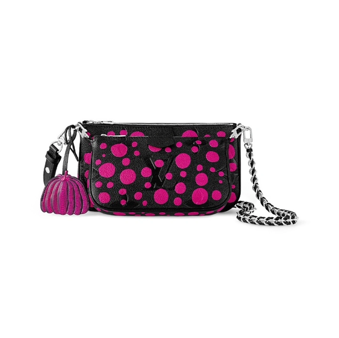 MOMO-- M46421 item：C-B063F0940R