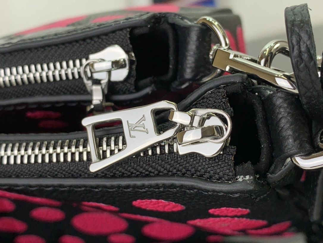MOMO-- M46421 item：C-B063F0940R