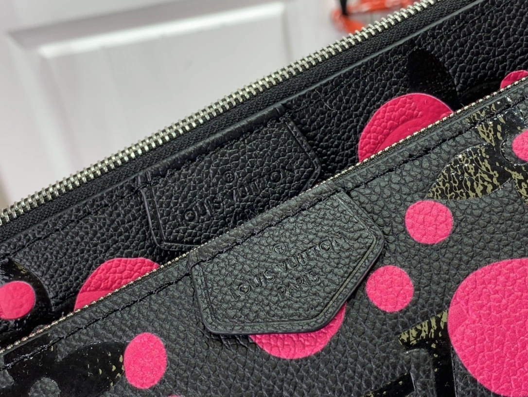 MOMO-- M46421 item：C-B063F0940R