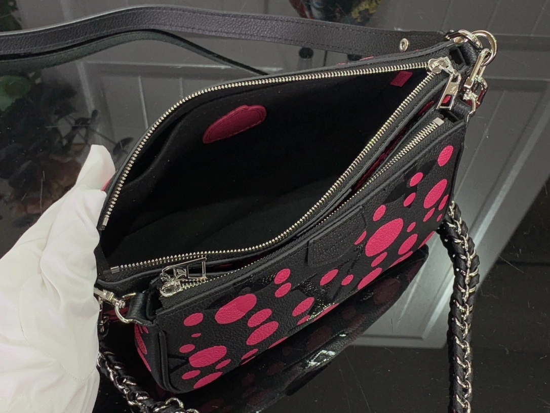 MOMO-- M46421 item：C-B063F0940R