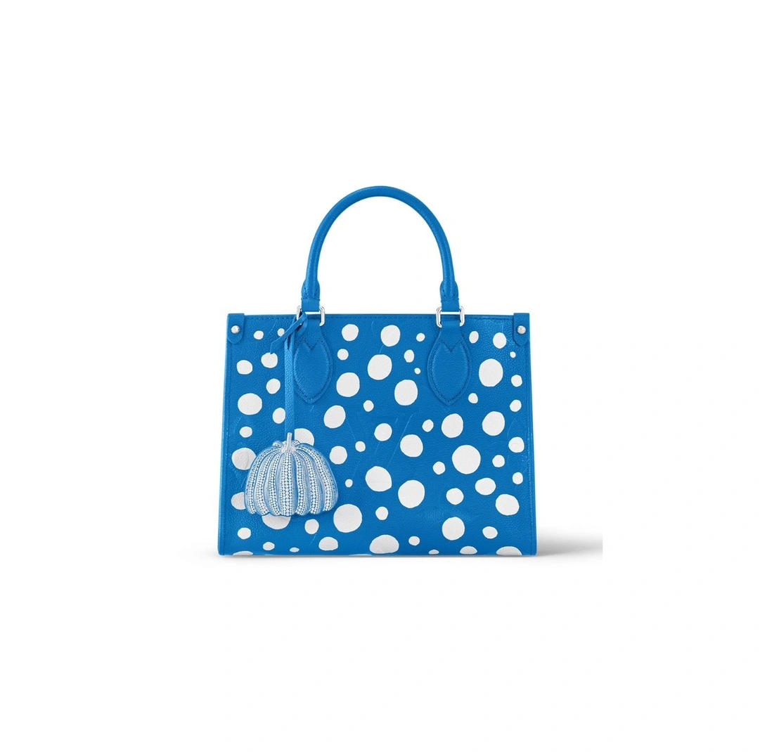 MOMO-- M46424 item：C-B063F0925R