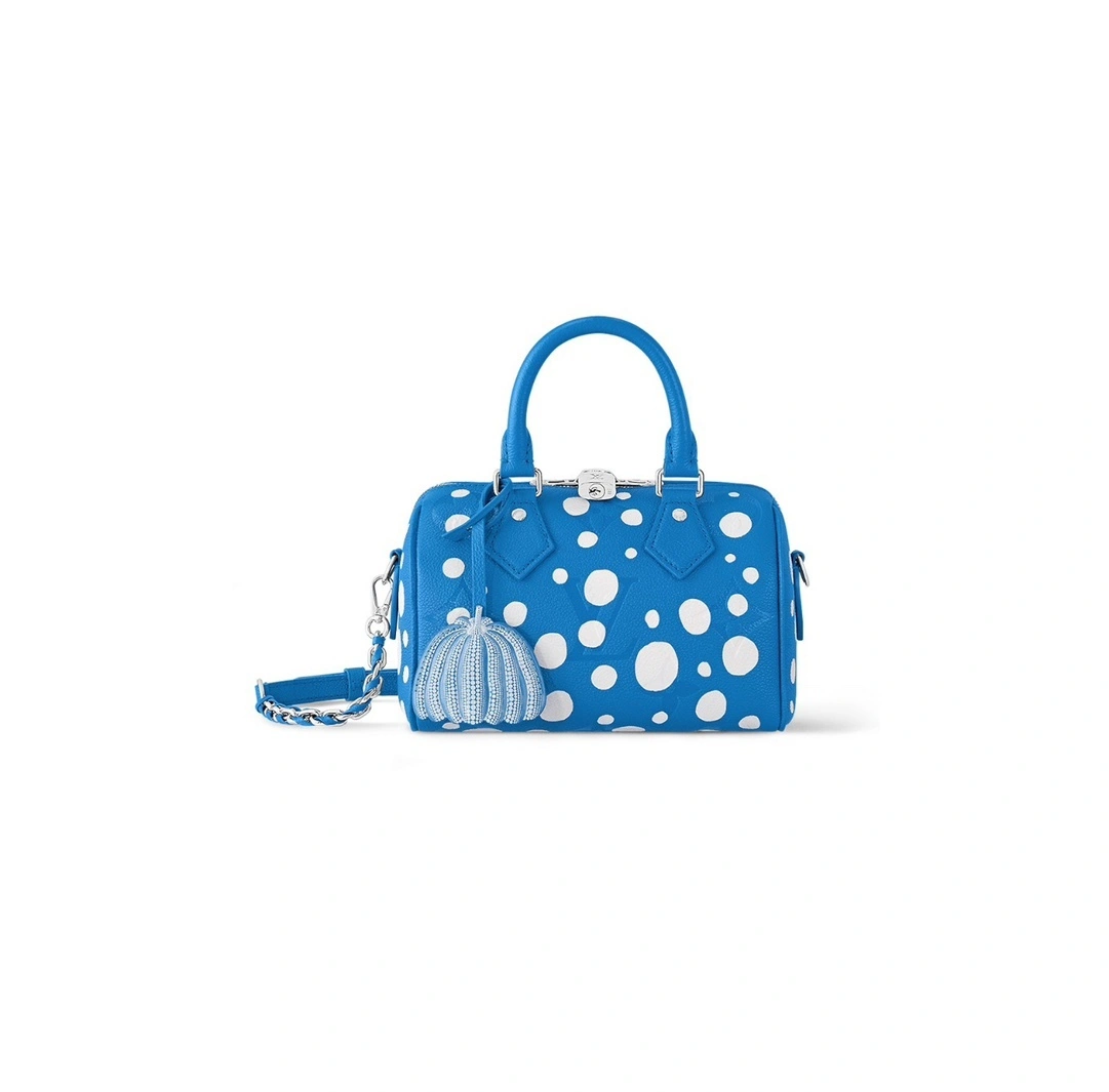 MOMO-- M46425 item：C-B063F0924R