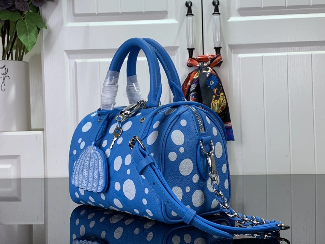MOMO-- M46425 item：C-B063F0924R