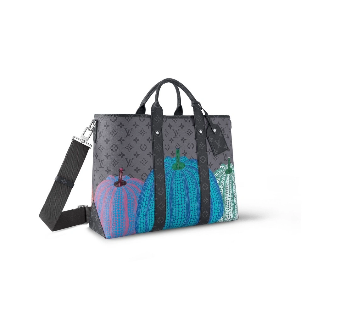 MOMO-- M46434 item：C-B063F0918R