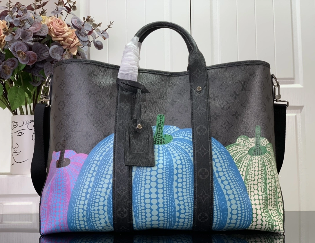 MOMO-- M46434 item：C-B063F0918R