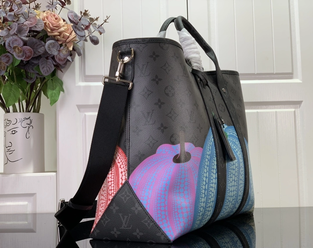 MOMO-- M46434 item：C-B063F0918R