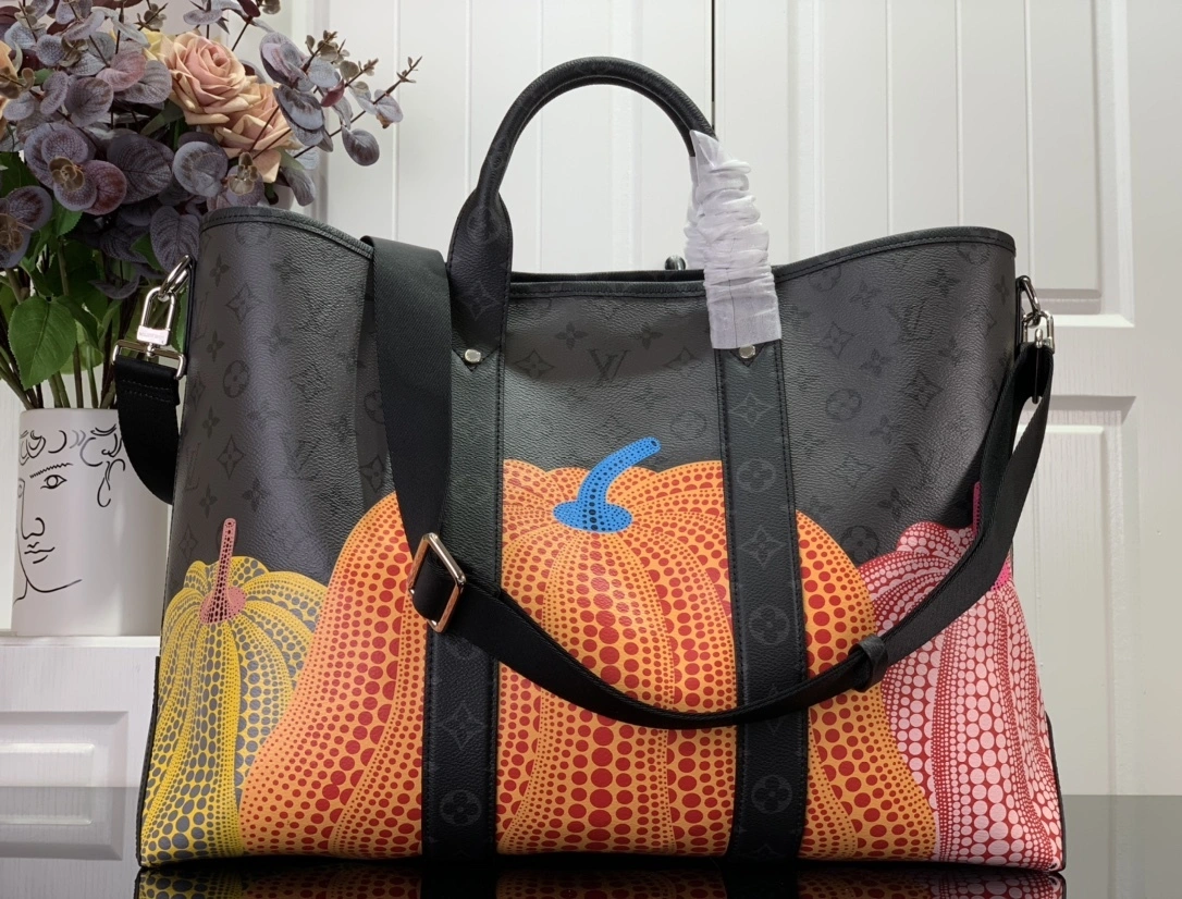 MOMO-- M46434 item：C-B063F0918R