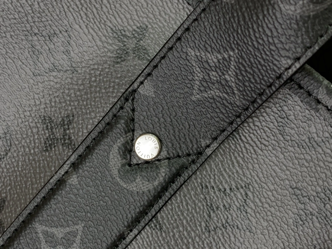 MOMO-- M46434 item：C-B063F0918R