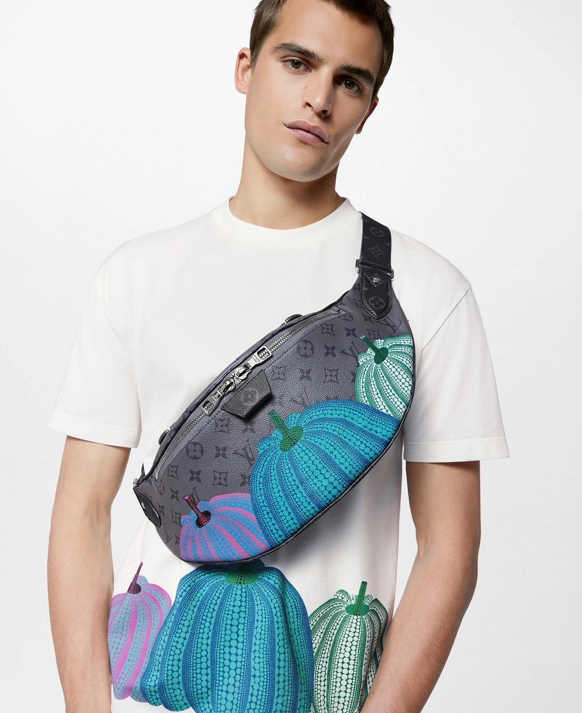 &MOMO-- M46436 item：C-B063F0920R