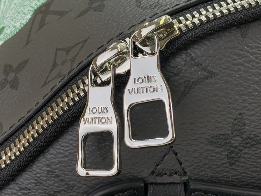 &MOMO-- M46436 item：C-B063F0920R