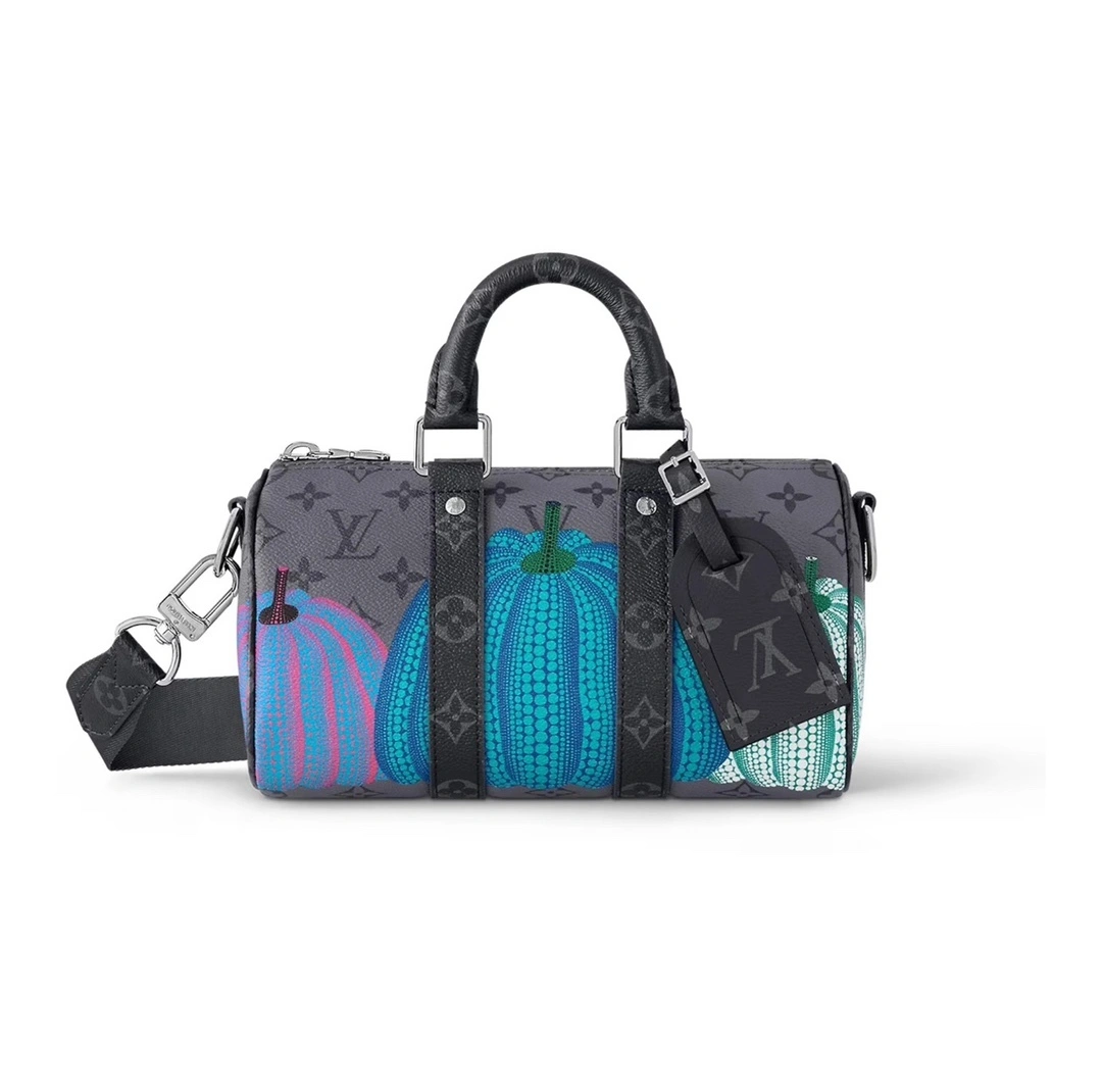 MOMO-- M46437 item：C-B479F0991R