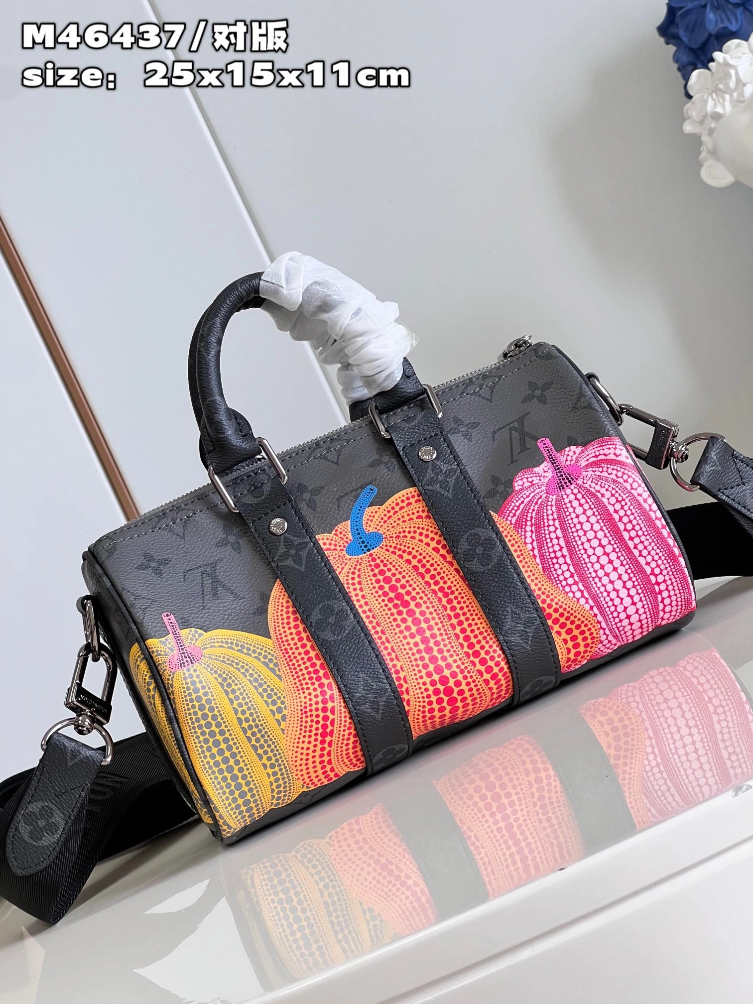 MOMO-- M46437 item：C-B479F0991R