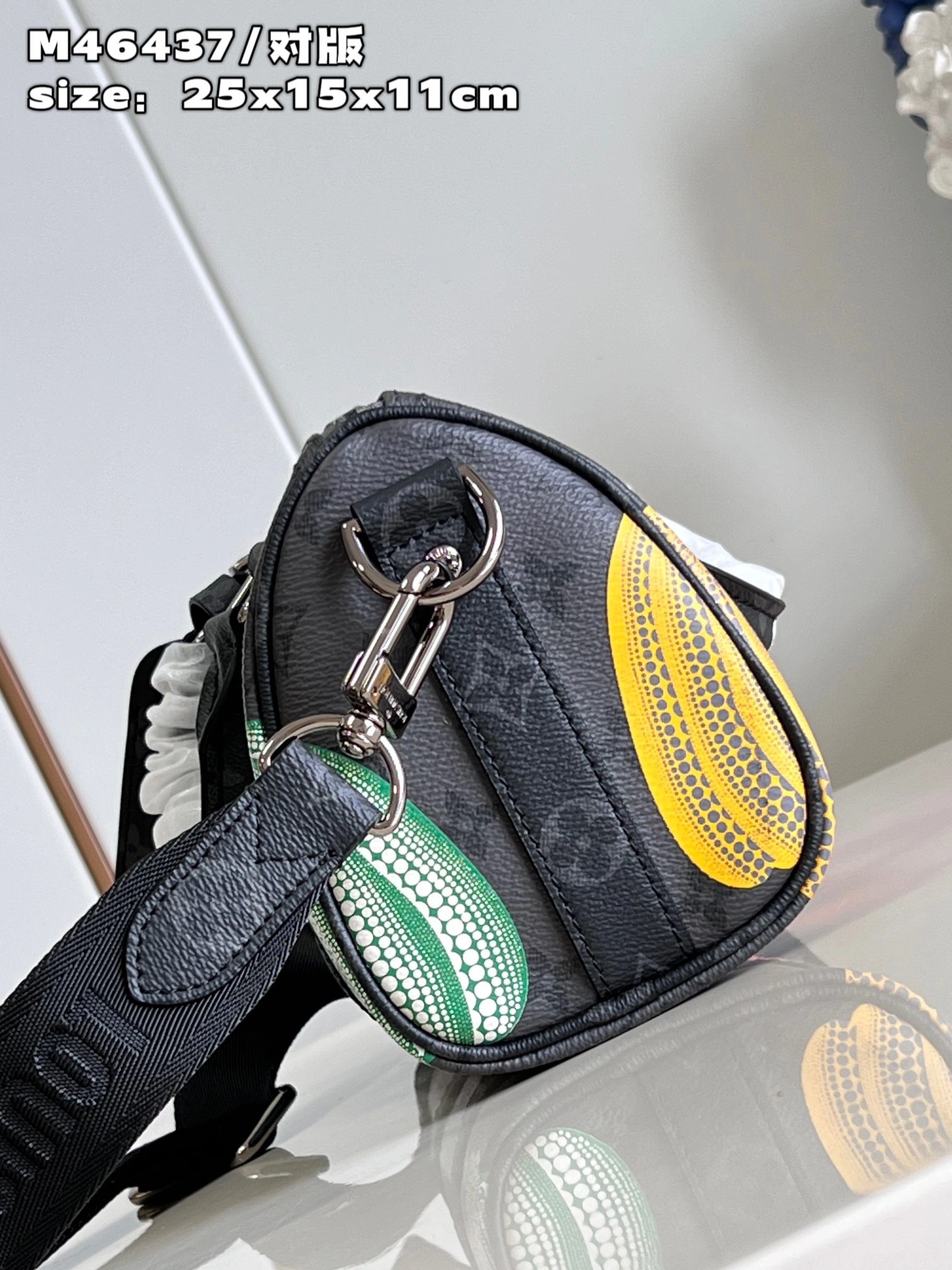 MOMO-- M46437 item：C-B479F0991R