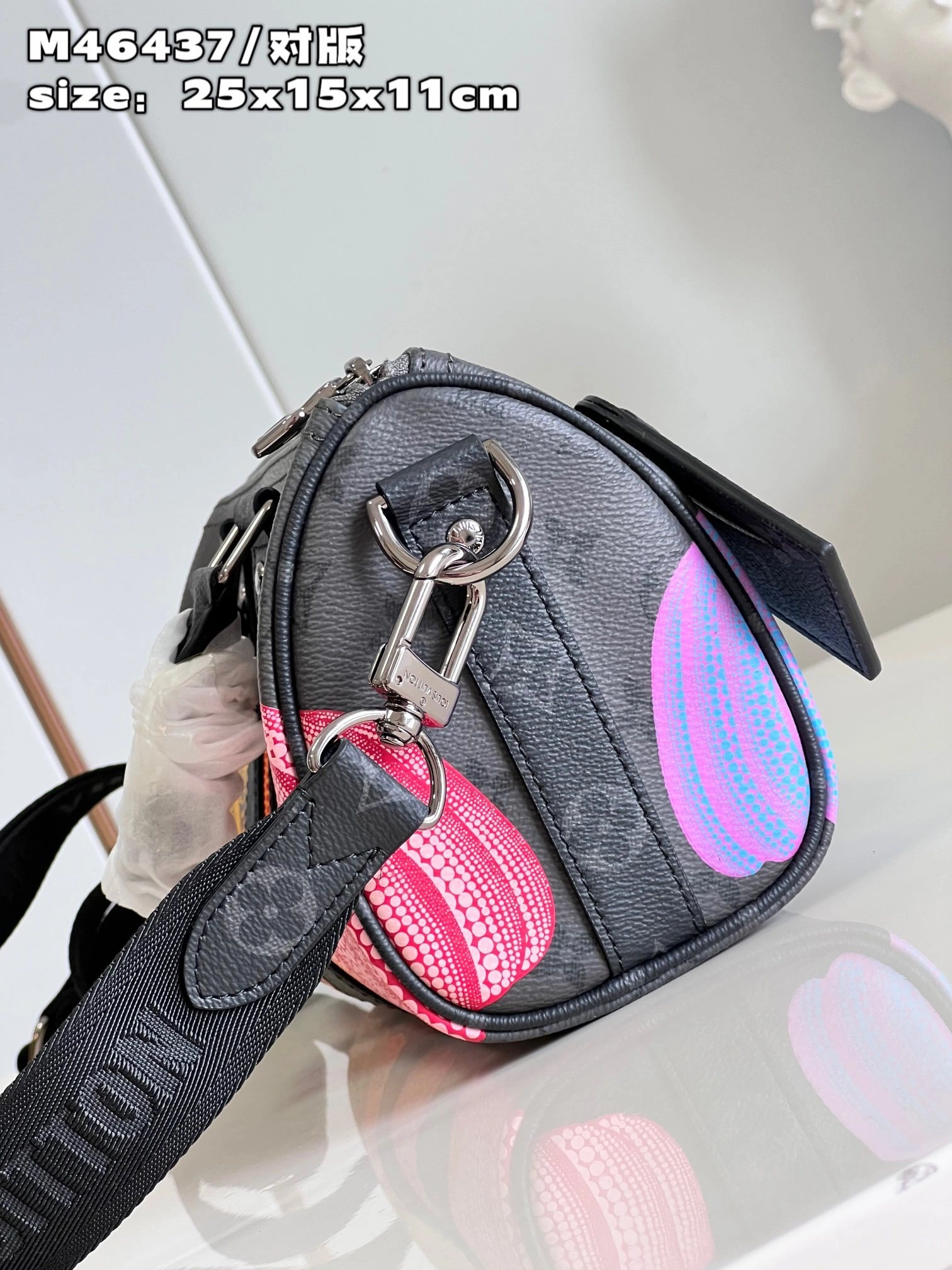 MOMO-- M46437 item：C-B479F0991R
