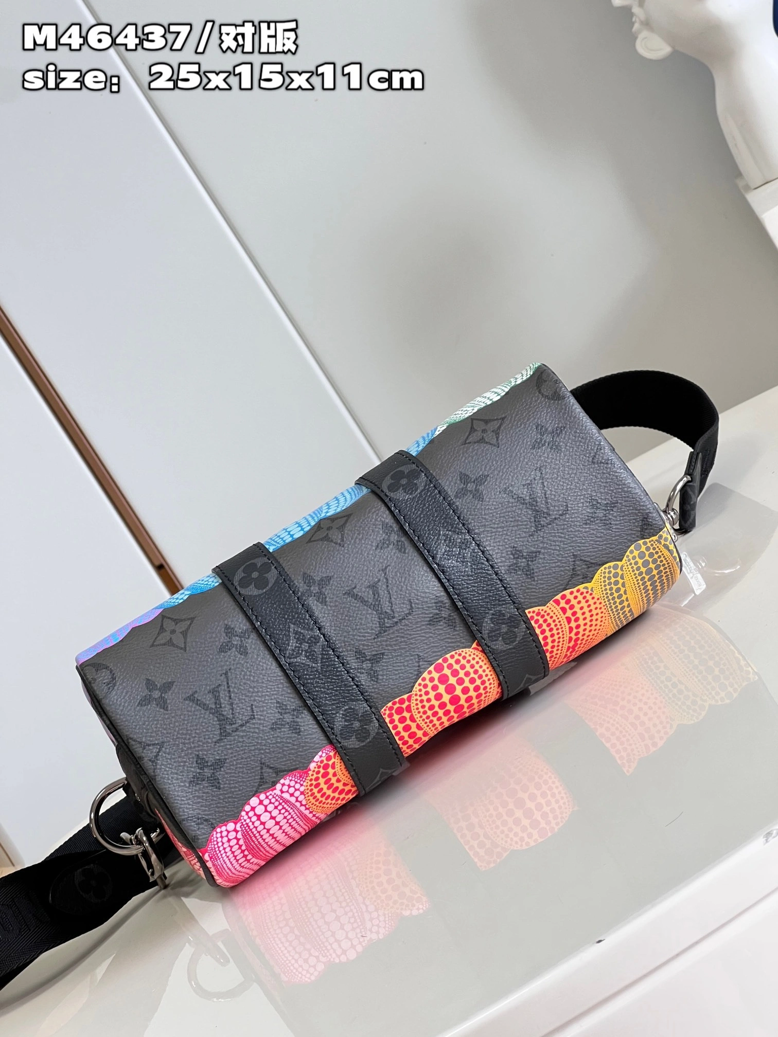 MOMO-- M46437 item：C-B479F0991R