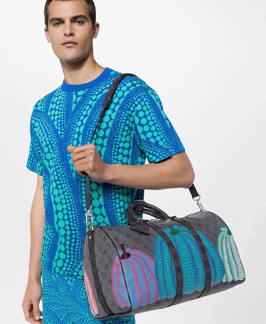 MOMO-- M46441 item：C-B063F0919R