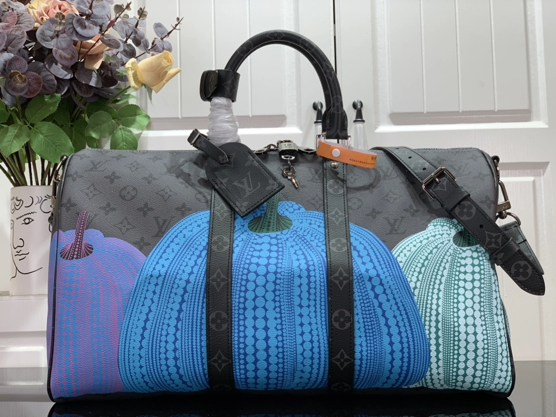 MOMO-- M46441 item：C-B063F0919R