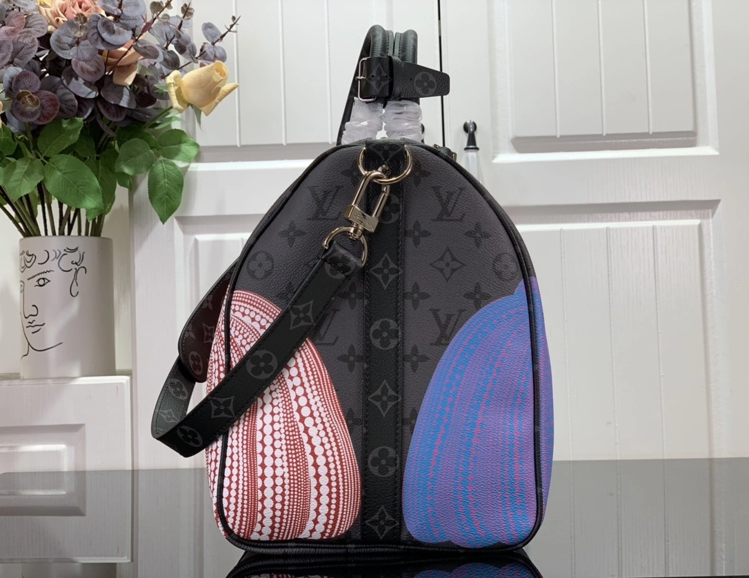 MOMO-- M46441 item：C-B063F0919R
