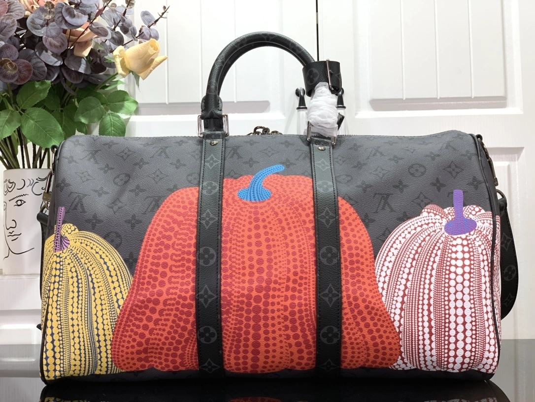 MOMO-- M46441 item：C-B063F0919R