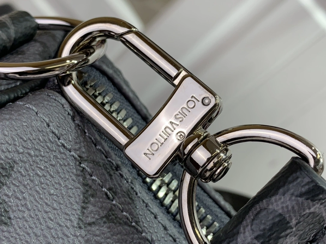 MOMO-- M46441 item：C-B063F0919R
