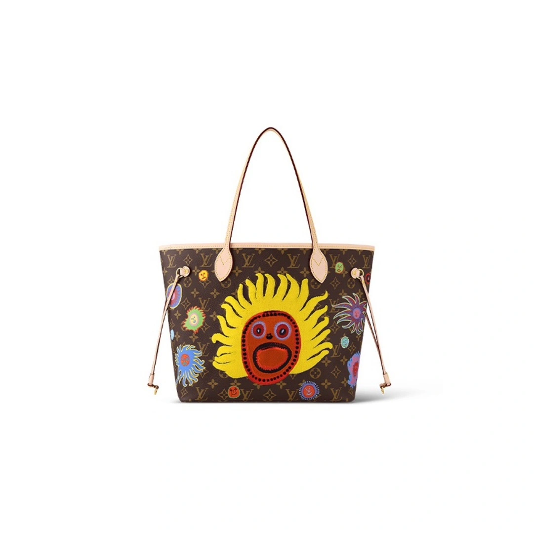 MOMO-- M46447 high quality version item：C-B000F1811R