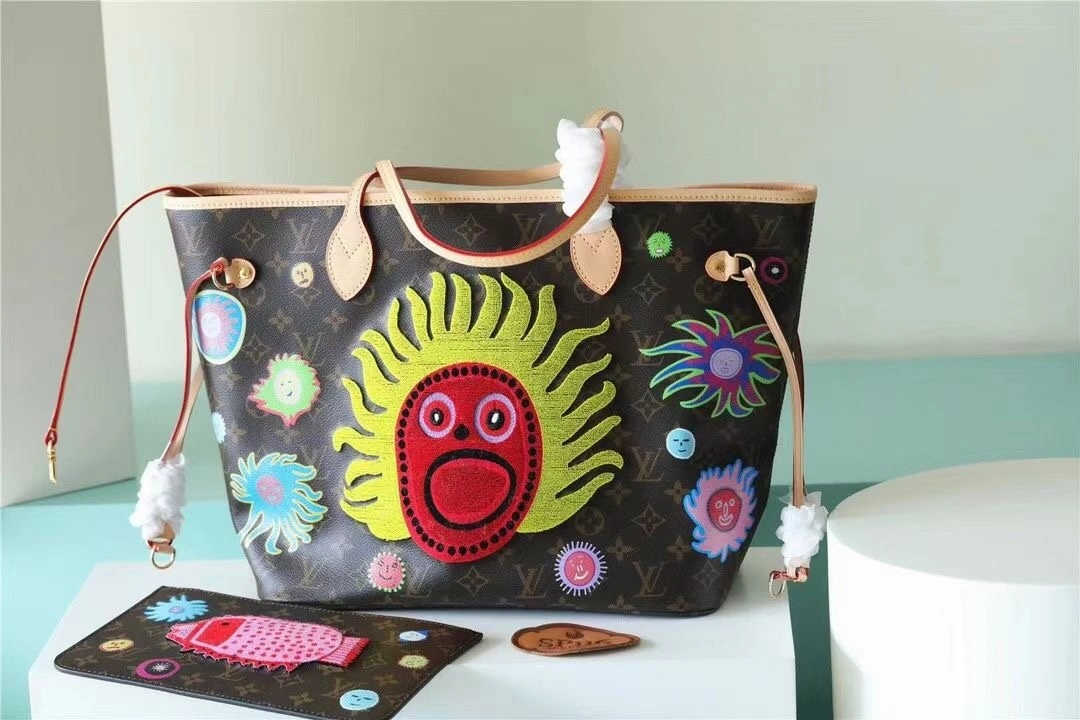 MOMO-- M46447 high quality version item：C-B000F1811R